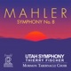 Mahler Symphony No 8 in E Flat Major Symphony of a Thousand Live