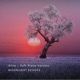 Alive Soft Piano Version Soft Piano Version Single