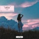 Only Us feat nøya Single