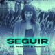 Seguir Single
