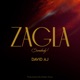 Zagla Single