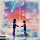 Shine Single