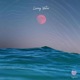 Living Water Single