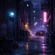 Crime Simulator Game Single