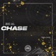 Chase Single
