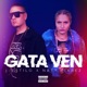 Gata Ven Single