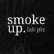 Smoke Up Single