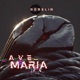 Ave Maria Single