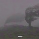Queef feat SAKACIDE Single