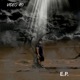 Video 4 0 E P