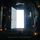 Memories or Dreams Single