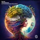 Gaia Remixed EP