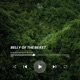 Belly of the beast feat Nuzak Single