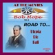 At the Movies Bob Hope Vol 2
