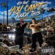 dis that feat Scotty Moon Single