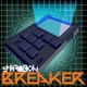 Breaker EP