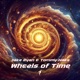 Wheels Of Time Single