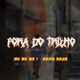 Fora do Trilho Single