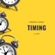 TIMING EP Single