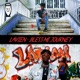 Bless Mi Journey Single