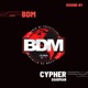 Daigman Cypher Bdm Colombia Round 1 feat Daigman Single