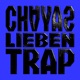 CHAYAS LIEBEN TRAP Single