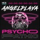 Psychopathic Single