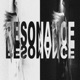resonance feat YAN Single