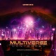 Multiverse Monterrey