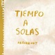 tiempo a solas nude version Single