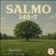 Salmo 146 7 Single