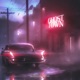 Ghost Town Single