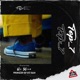 Top 7 feat De Moon Single