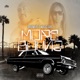 More Bounz feat Magic Girl Single