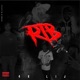 RTB feat HYPECMONEY Single
