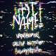 LAST NAME feat cat flp blissom futureseeker Single