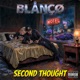 Second Thought Single