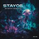 Between Moments Single
