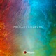 Primary Colours EP