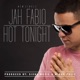 Hot Tonight Single