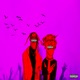 Stayng 2 feat DT Kieef Single