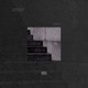 Relativism Single