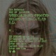 Transmutacion Single
