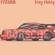 Porsche feat Trey Finley Single