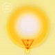 Lightmaha Single