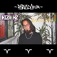HIZA HZ Si Tenemos Sessions feat Hiza Hz Single