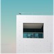 balcony EP