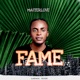 Fame Single