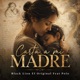 Carta A Mi Madre Single