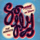 So Fly feat Oh Snap Remixes EP